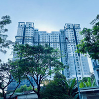 Căn Hộ 2 Phòng Ngủ- The Maison Thủ Dầu Một Chỉ 400 Triệu Nhận Nhà Ở Ngay, Hỗ Trợ Trả Góp 0% 18 Tháng
