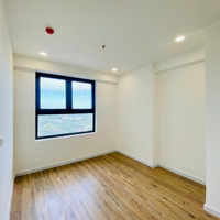 Căn Hộ 2 Phòng Ngủ- The Maison Thủ Dầu Một Chỉ 400 Triệu Nhận Nhà Ở Ngay, Hỗ Trợ Trả Góp 0% 18 Tháng