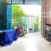 Nhà Đẹp Lung Linh Ở P8, Tân Bình,Xe Hơi Ngủ Nhà,(4*12M),3Tầng- Nhỉnh 7Tỷ.