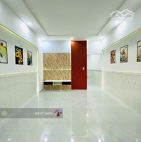 Bán Nhà Riêng 3Pn+ 2 Vệ Sinh 47,5M2 Tại Bình Trưng Tây, Quận 2 Giá Cực Chất Chỉ Với 4,86 Tỷ Liên Hệ: 0938369676