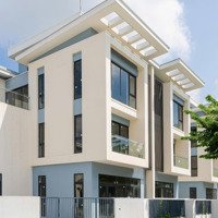 Bán Biệt Thự 226M2, 59 Tỷ Tại An Quý Villa, Dương Nội, Hà Đông, Hà Nội .