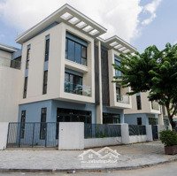 Bán Biệt Thự 226M2, 59 Tỷ Tại An Quý Villa, Dương Nội, Hà Đông, Hà Nội .