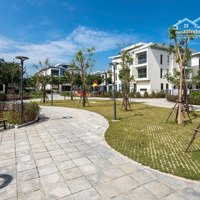 Bán Biệt Thự 226M2, 59 Tỷ Tại An Quý Villa, Dương Nội, Hà Đông, Hà Nội .