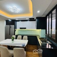 Siêu Phẩm Có 102!! Nhà Tập Thể Hồ Đắc Di 60M, 2 Ngủ, Oto, Full Đồ Ở Ngay
