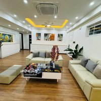 Siêu Phẩm Có 102!! Nhà Tập Thể Hồ Đắc Di 60M, 2 Ngủ, Oto, Full Đồ Ở Ngay