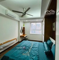 Siêu Phẩm Có 102!! Nhà Tập Thể Hồ Đắc Di 60M, 2 Ngủ, Oto, Full Đồ Ở Ngay
