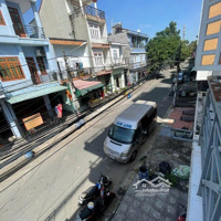 Cần Bán Rẻ Căn Hộ Dịch Vụ Dĩ An Sát Nguyễn Trãi