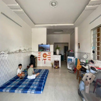 Cần Bán Rẻ Căn Hộ Dịch Vụ Dĩ An Sát Nguyễn Trãi