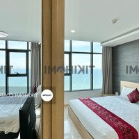Bán Căn Hộ 1 Phòng Ngủview Biển Rộng Tại Mường Thanh 60 Trần Phú - 1,8 Tỷ (Bao Thuế Phí).