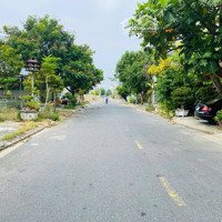 Bán Lô Đất Đẹp Gần Biểnmặt Tiềnđường 7M5 Nguyễn Xiển, P. Hoà Hải, Ngũ Hành Sơn- Giá Rẻ 5 Tỷ/100M2 Tl