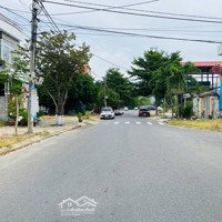Bán Lô Đất Đẹp Gần Biểnmặt Tiềnđường 7M5 Nguyễn Xiển, P. Hoà Hải, Ngũ Hành Sơn- Giá Rẻ 5 Tỷ/100M2 Tl
