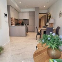 Giá Cực Hời Chỉ 38 Triệu, 2 Phòng Ngủnội Thất Đẹp Ở The Opera Residence Quận 2, Thủ Thiêm