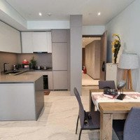 Giá Cực Hời Chỉ 38 Triệu, 2 Phòng Ngủnội Thất Đẹp Ở The Opera Residence Quận 2, Thủ Thiêm