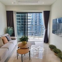 Giá Cực Hời Chỉ 38 Triệu, 2 Phòng Ngủnội Thất Đẹp Ở The Opera Residence Quận 2, Thủ Thiêm
