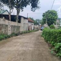 Bán đất nghỉ dưỡng Tản Lĩnh 1684m2 có 200m2 đất ở, Gần khu du lịch Ao Vua