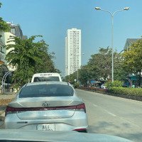 Cho Thuê Văn Phòng 110M2, Tầng 1 Tại Khu Đô Thị Geleximco, Dương Nội, Hà Đông, Hà Nội