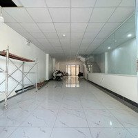 Cho Thuê Văn Phòng 110M2, Tầng 1 Tại Khu Đô Thị Geleximco, Dương Nội, Hà Đông, Hà Nội