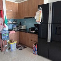 Chọn Nơi An Cư Lập Nghiệp Với Căn Góc 2 Phòng Ngủ- 2 Vệ Sinh 56M Chỉ 1 Tỷ 780 Triệu.