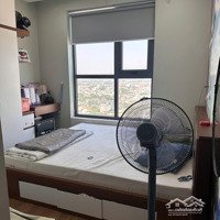Chọn Nơi An Cư Lập Nghiệp Với Căn Góc 2 Phòng Ngủ- 2 Vệ Sinh 56M Chỉ 1 Tỷ 780 Triệu.