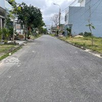 Bán Đấtmặt Tiềnsơn Thủy 2, 96M2, 3.68 Tỷ, Q. Ngũ Hành Sơn (Gần Trung Tâm Hành Chính Q. Ngũ Hành Sơn)