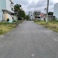 Bán Đấtmặt Tiềnsơn Thủy 2, 96M2, 3.68 Tỷ, Q. Ngũ Hành Sơn (Gần Trung Tâm Hành Chính Q. Ngũ Hành Sơn)