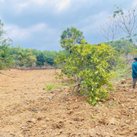 Bán Đất Tặng Nhà Full 721M Ont Chỉ Với 8Xx T. Đoàn Kết - Yên Thuỷ - Hoà Bình