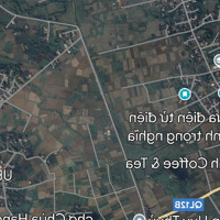 Bán Đất Tặng Nhà Full 721M Ont Chỉ Với 8Xx T. Đoàn Kết - Yên Thuỷ - Hoà Bình
