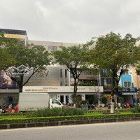 Tòa Nhà 5 Tầng Mặt Tiền Nguyễn Phước Lan Sát Cầu Hòa Xuân.
