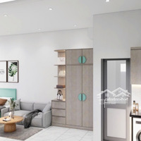 Cho Thuê Nhà Trọ 1 Phòng Ngủ 6 Triệu, 30M2 Tại Nguyễn Thái Sơn, P3, Gò Vấp, Hcm