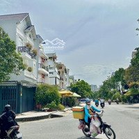 Bán Nhà Xây Mới Full Nội Thất 5 Tầng Dtsd 282M2 Khu Phân Lô Chính Chủ 9Tỷ Nhỉnh Tl