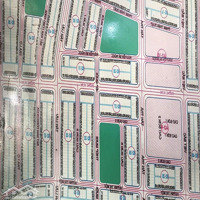 Cần Bán Lô Đất Biển Tân Trà Giá Bán 3 Tỷ Đường Trần Văn Giảng , Thích Hợp Ở Và Nghĩ Dưỡng