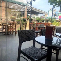 Bán Nhàmặt Tiềnđường Trần Não, P. An Khánh, Quận 2, Dt: 7 X 42M. Hđt 119 Tr/Th. Giá Bán: 45 Tỷ