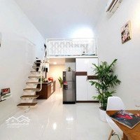 Bán Chdv Góc 2Mt Đường Số 10, Tân Quy, Quận 7. Dt: 20 X 15M. Hđt: 250 Triệu/Tháng. Giá Bán: 68 Tỷ