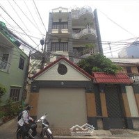 Căn Góc 2 Mặt Tiền Đường Lam Sơn - Khu Biệt Thự Vip Gần 100M2 - Giá Bán 28 Tỷ