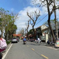 Bán Gấp Đất Vườn Ngay Đại Nội Huế, Xe Hơi Vào Nhà, Hạ Giá Rẻ