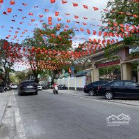 Bán Gấp Đất Vườn Ngay Đại Nội Huế, Xe Hơi Vào Nhà, Hạ Giá Rẻ