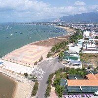 Bán Đất 147M2 Tại Đường Trần Hưng Đạo, Thị Trấn Vạn Giã, Vạn Ninh, Khánh Hòa