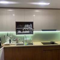 Căn Hộ Ct3 V Diện Tích: 98M2 3 Phòng Ngủsiêu Hiếm Giá Chỉ 3Ty4 Sổ Hồng