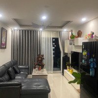 Căn Hộ Ct3 V Diện Tích: 98M2 3 Phòng Ngủsiêu Hiếm Giá Chỉ 3Ty4 Sổ Hồng