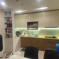 Căn Hộ Ct3 V Diện Tích: 98M2 3 Phòng Ngủsiêu Hiếm Giá Chỉ 3Ty4 Sổ Hồng