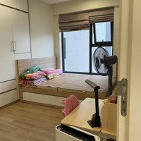 Căn Hộdiện Tích75M2, 2 Ngủ, 2 Vệ Sinh, Full Nội Thất Vào Ở Ngay Tại Chung Cư Imperia Nguyễn Huy Tưởng