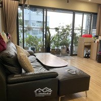 Căn Hộdiện Tích75M2, 2 Ngủ, 2 Vệ Sinh, Full Nội Thất Vào Ở Ngay Tại Chung Cư Imperia Nguyễn Huy Tưởng