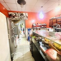 Mặt Tiền Vip, 4X20 Giá Nhỉnh 13 Tỷ, (120M2), Đường Tân Quý, Quận Tân Phú