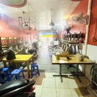 Mặt Tiền Vip, 4X20 Giá Nhỉnh 13 Tỷ, (120M2), Đường Tân Quý, Quận Tân Phú