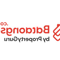 Vip Nhà Mặt Tiền Mai Thị Lựu P. Đakao Q1, Dt: 7X21M, Hầm 6 Tầng, Hđt: 150 Triệu, Giá: 42Tỷ