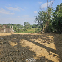 Đất Quốc Oai, 720M2 View Hồ, Đường Thông, Ô Tô Tránh
