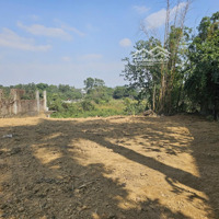 Đất Quốc Oai, 720M2 View Hồ, Đường Thông, Ô Tô Tránh