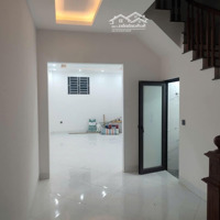 Bán Nhà Đỗ Nhuận. 65 M2, 5 Tầng, Thang Máy, Lô Góc, Cách Phố Vỉa Hè Ô Tô Tránh 20M. Giá Bán 12.8 Tỷ