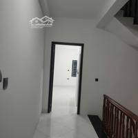 Bán Nhà Đỗ Nhuận. 65 M2, 5 Tầng, Thang Máy, Lô Góc, Cách Phố Vỉa Hè Ô Tô Tránh 20M. Giá Bán 12.8 Tỷ