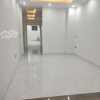 Bán Nhà Đỗ Nhuận. 65 M2, 5 Tầng, Thang Máy, Lô Góc, Cách Phố Vỉa Hè Ô Tô Tránh 20M. Giá Bán 12.8 Tỷ